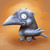 :iconraven-b-a: