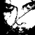 :iconRaven-B: