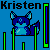 :iconraven-bb-fan: