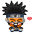 :iconraven-black09: