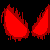 :iconraven-blackice: