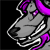 :iconRaven-Blood-13: