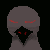 :iconraven-blood22: