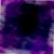 :iconraven-byrde: