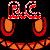 :iconraven-chao:
