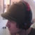 :iconraven-ci: