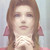 :iconraven-cia: