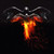 :iconraven-claws: