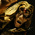 :iconraven-coldheart: