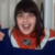 :iconraven-connors1137: