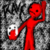 Raven-Conspirator :iconraven-conspirator: