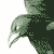 :iconraven-craft: