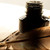 :iconraven-croven: