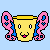 :iconraven-crowe: