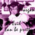:iconraven-dark-princess: