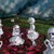 :iconraven-darkdust: