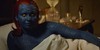 :iconraven-darkholme-fans: