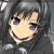 :iconraven-darklure-angel: