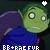 :iconraven-destined:
