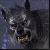 :iconraven-dev: