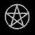 :iconRaven-Dies: