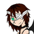 :iconraven-dis-irae: