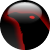 Raven-DK :iconraven-dk:
