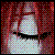 :iconraven-dnae: