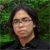 :iconraven-draco: