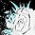 :iconraven-dranow2: