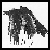 :iconraven-dusk: