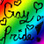 :iconraven-eldrose: