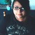 :iconraven-elisa-skittlez:
