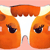 :iconraven-elite: