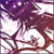 :iconraven-experiment-00: