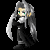 :iconRaven-Eye: