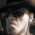 :iconraven-f: