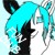 :iconraven-fc:
