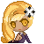 :iconraven-fether: