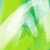 :iconraven-flame:
