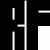 :iconraven-fonts: