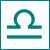 :iconraven-ftw: