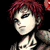 :iconraven-gaara: