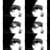 :iconraven-girl: