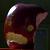 :iconraven-goshikkuhime: