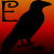 :iconraven-grimm: