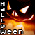 :iconraven-halloween: