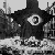 :iconraven-heart666: