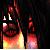 :iconRaven-in-hell: