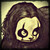 :iconraven-inside: